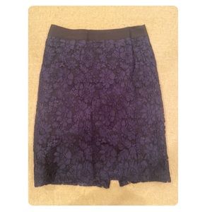 Women’s skirt